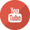 YouTube YouTube